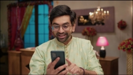 Pandya Store - 15th July 2023